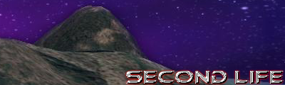 Second Life
